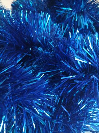 Decoración Navidad