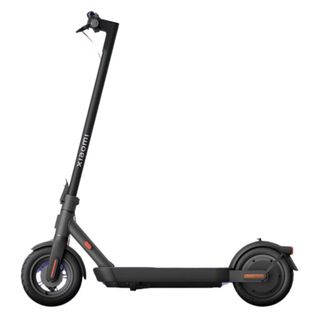 Patinete Xiaomi Pro 4 eléctrico 2