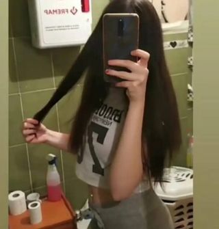 Busco empleo por las mañanas