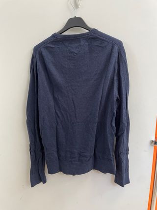 Jersey Tommy Hilfiger S