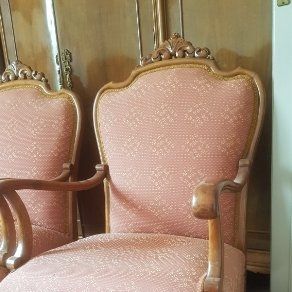 Tapicería a domicilio recogida y entrega gratis