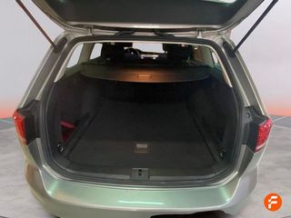 Volkswagen Passat Variant Advance 2.0 TDI 110kW BMT 4Mot