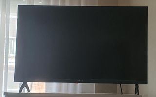 TV Metz Smart TV - Poco Uso