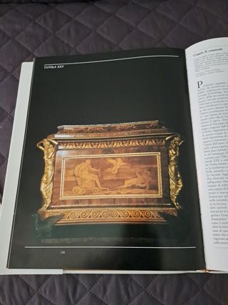 Libro Giuseppe Maggiolini