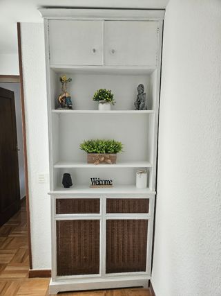 Piso alquiler estudi - SOLO CHICAS.Zona San Mames.