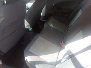 SEAT Ibiza 2009