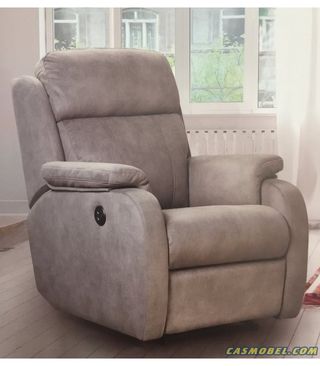 Tapicero dentistas y locales