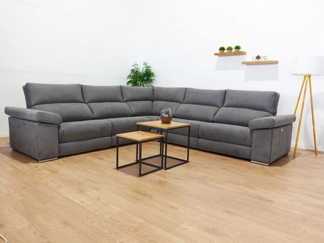 Tapicero a domicilio barato