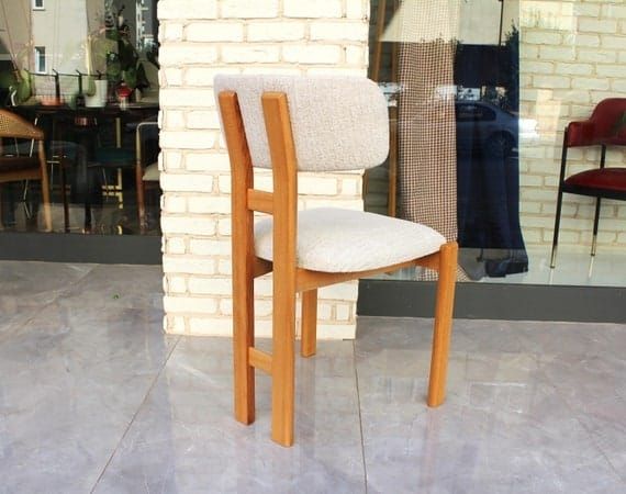 Tapicero de sillas sillones mecedoras