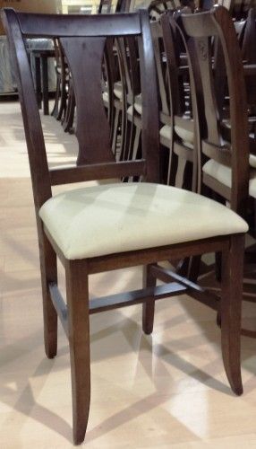 Tapicero de sillas sillones mecedoras