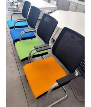 Tapicero de sillas sillones mecedoras