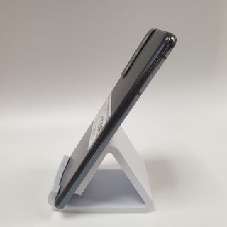 Samsung Galaxy S21 5G blu 128 GB 352946244405062