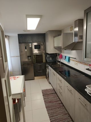 Habitación en alquiler Utebo