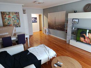 Habitación en alquiler Utebo
