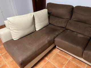 Tapicero profesional Toledo