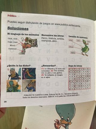 Cds Cuentos infantiles: Cenicienta, Blancanieves