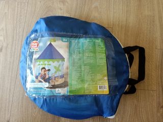Tienda Playtive Junior Infantil