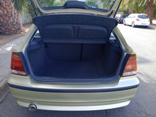 BMW Serie 3 2004