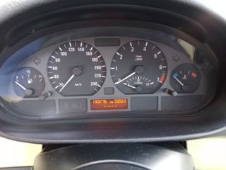 BMW Serie 3 2004