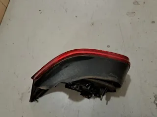 Piloto trasero  Golf IV