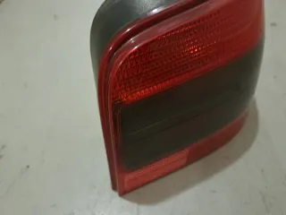 Piloto trasero  Golf IV