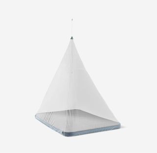 Mosquitera Travelnet BOX XL