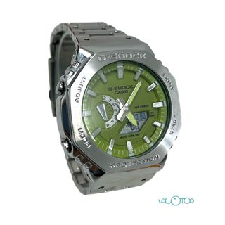 CASIO G-SHOCK GM-B2100 - 44mm