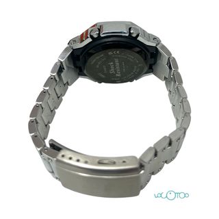 CASIO G-SHOCK GM-B2100 - 44mm