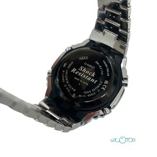 CASIO G-SHOCK GM-B2100 - 44mm