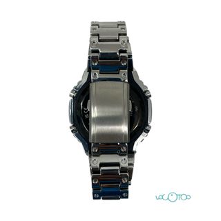 CASIO G-SHOCK GM-B2100 - 44mm