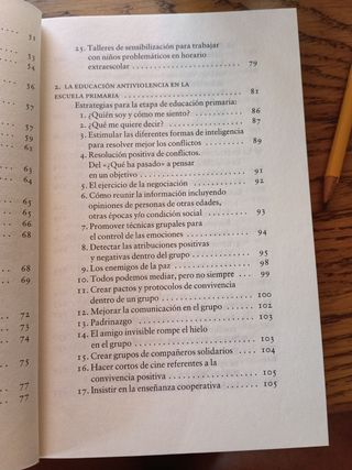 Libro Stop Bullying - Nora Rodríguez