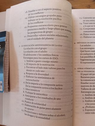 Libro Stop Bullying - Nora Rodríguez