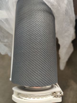 Tende a rullo Mottura - 2pz