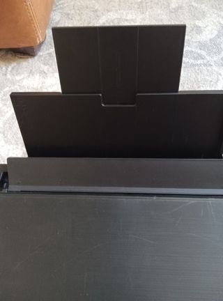 Impresora Epson XP-342