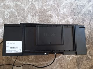Impresora Epson XP-342