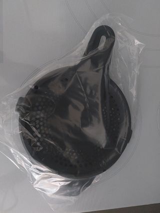 Tapa anti salpicaduras Thermomix TM6- NUEVA!