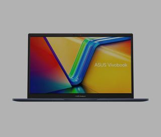 Portátil ASUS Vivobook
