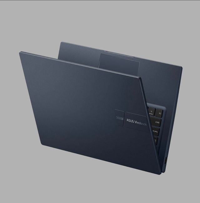 Portátil ASUS Vivobook