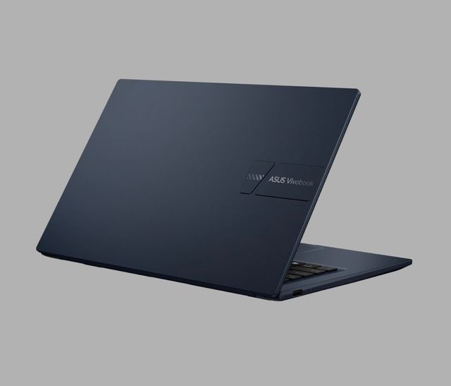 Portátil ASUS Vivobook