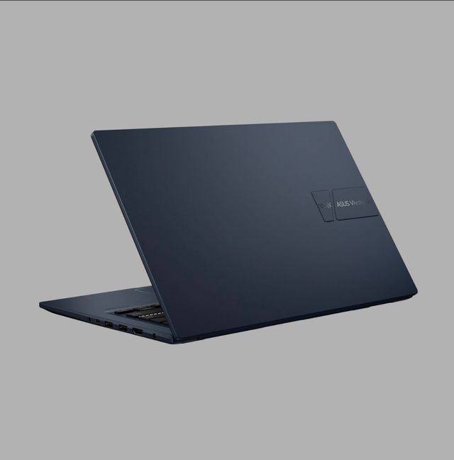 Portátil ASUS Vivobook