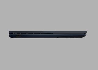 Portátil ASUS Vivobook