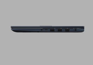 Portátil ASUS Vivobook