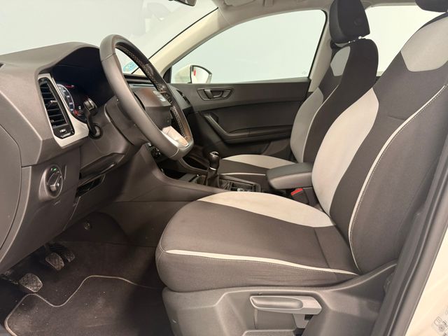 Seat Ateca 2.0TDI 115Cv Reference XM 