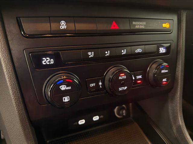 Seat Ateca 2.0TDI 115Cv Reference XM 