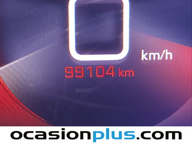 Peugeot 2008 PureTech 130 S&S Allure Pack 96 kW (130 CV)