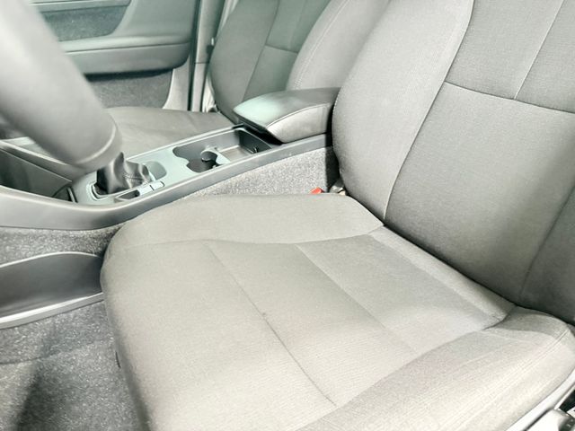 Volvo XC40 Momentum 2WD 130Cv Gasolina 