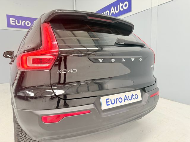 Volvo XC40 Momentum 2WD 130Cv Gasolina 