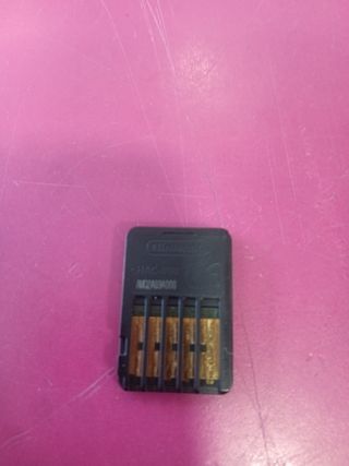 FIFA 19 Nintendo Switch