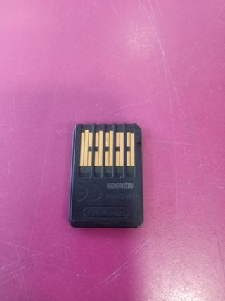 FIFA 19 Nintendo Switch