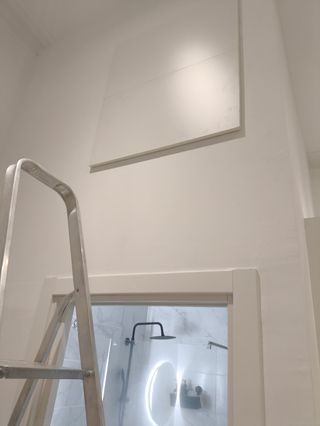 Manitas cualquier reparación